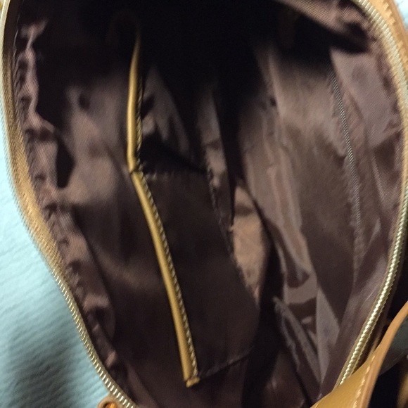 JM New York - Picture 3 of 4